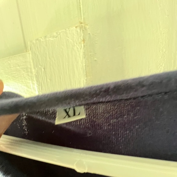 Lot of 3 LulaRoe XL dresses - Picture 6 of 6